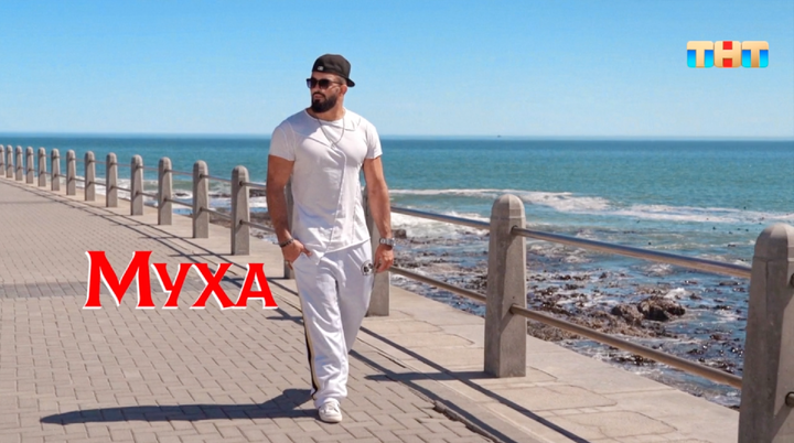 46 13 66. 46 13 66. 46 13 66. 46 13 66. Грунтозацепы для мотоблока hunter.