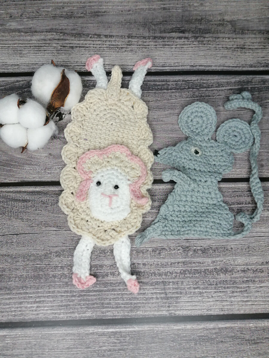 Фото Зуева Оксана Игоревна