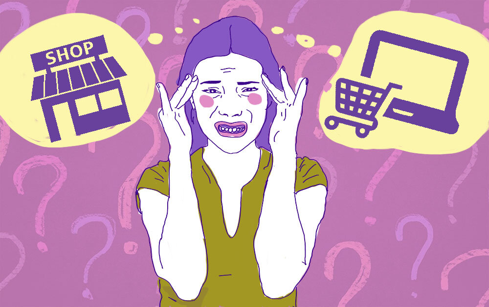 Задание 4 устной части ЕГЭ по английскому. Как сравнивать и описывать ...