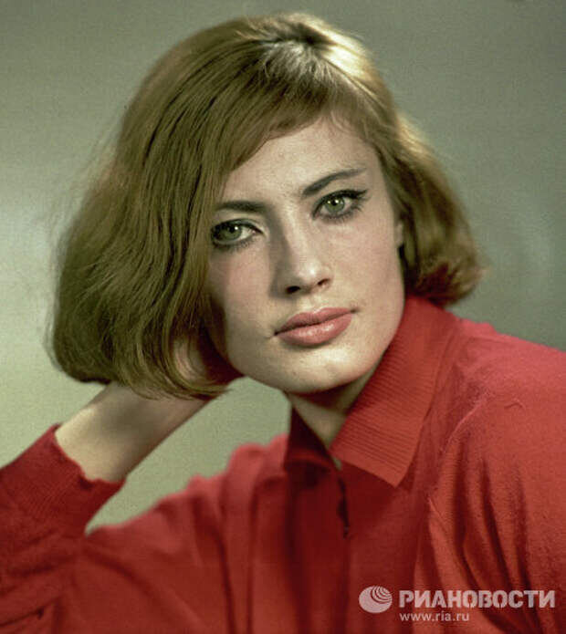 4 декабря 2022 года