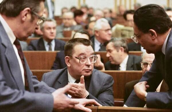 Павлов