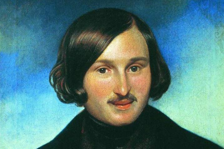 фото взято с сайта https://www.nbrkomi.ru/