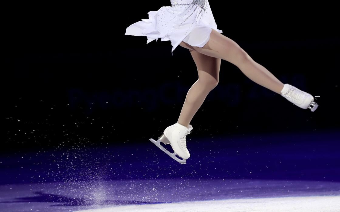    Фото: EPA / VOSTOCK Photo