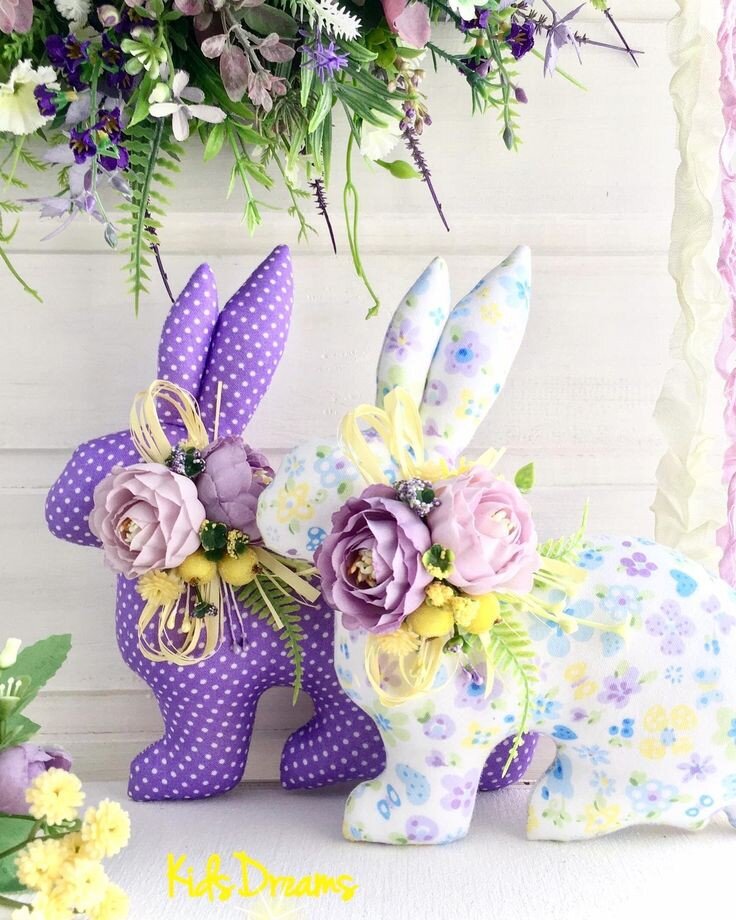 взято с Pinterest