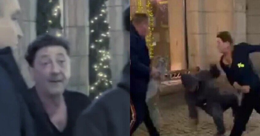 -2