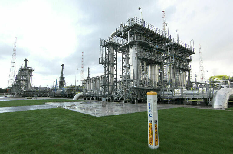   gazprom.ru