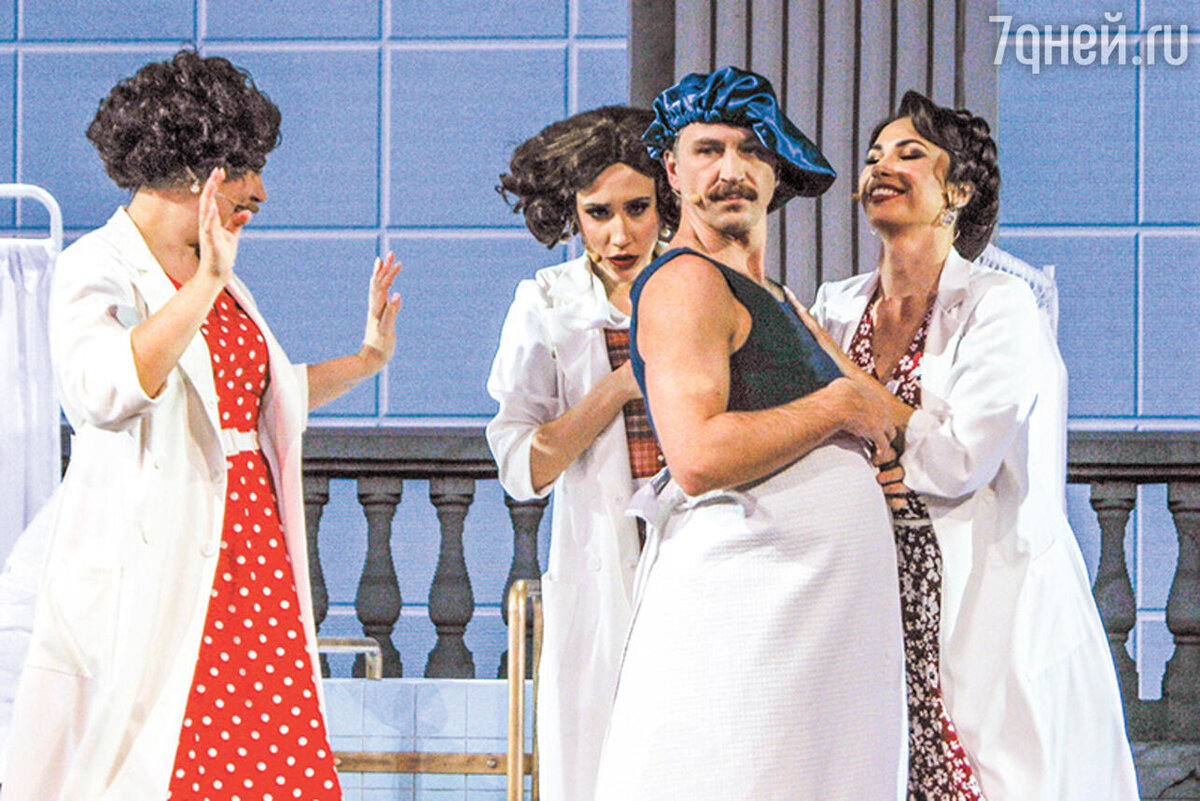     Павел Соседов