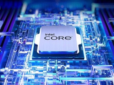    Intel покажет сразу 10 новинок на выставке CES 2023