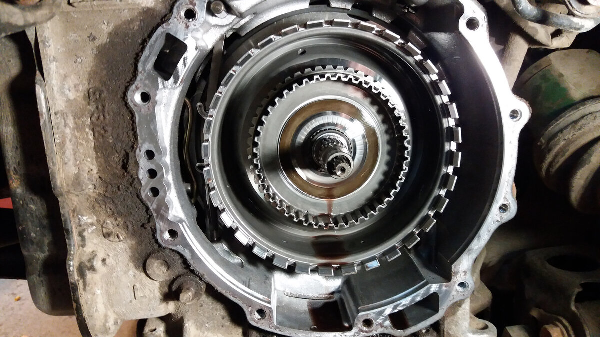 Ремонт мпв. Ремонт мпв. Ремонт мпв. Акпп сервис ижевск. Странная мазда.