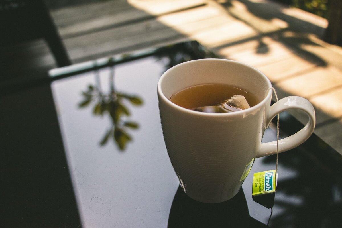     Не пейте вчерашний чай! Ученые предупреждают: это опасно для здоровья