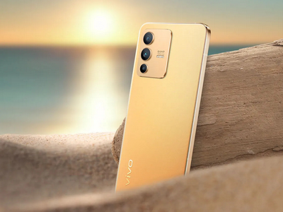    Пять лет в России: vivo дарит скидки на популярные смартфоны