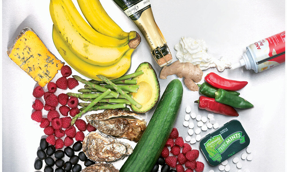 Фото из интернета