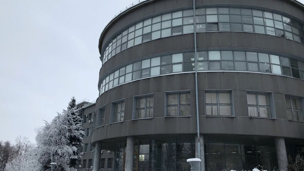 здание горсовета нижний новгород. нижегородская администрация. мэри я нижний новгород здание. дом советов нижний новгород. администрация нижнего новгорода.