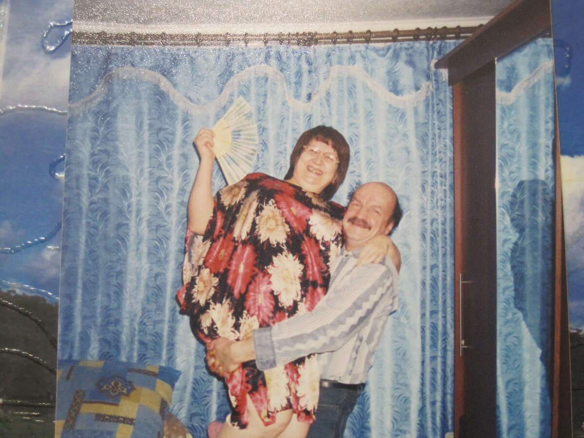 Отличное настроение - просто .