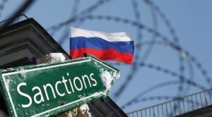    Фото: mordovmedia.ru Игнатенко Виктор
