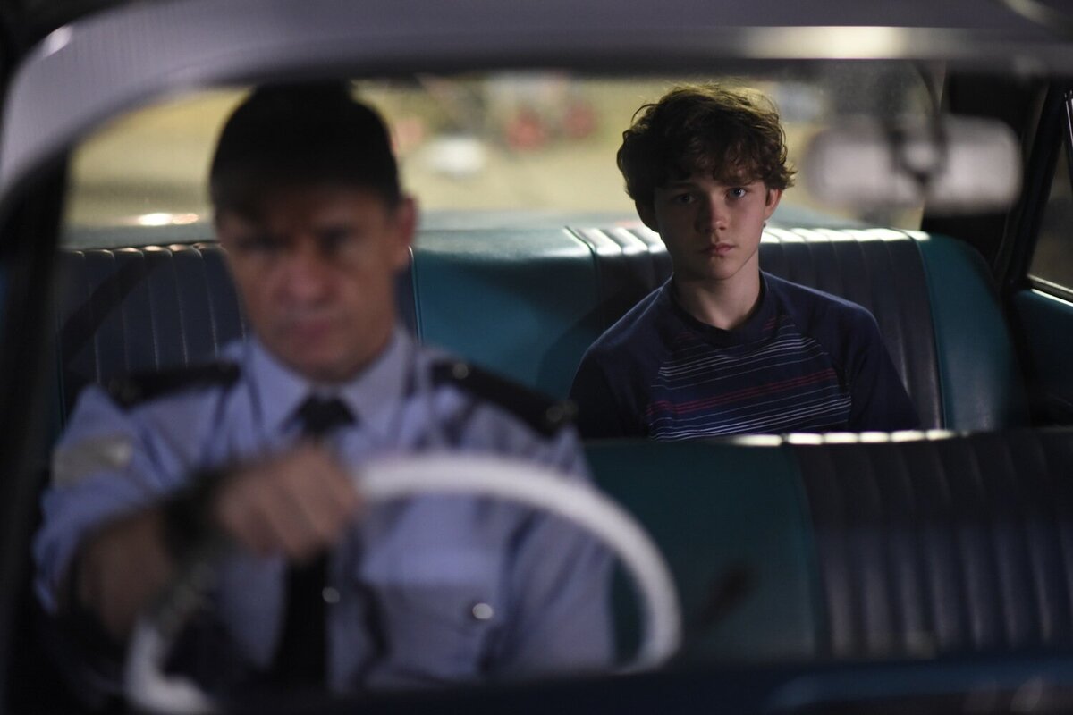 Фильм: «Джаспер Джонс» (Jasper Jones). Источник: https://www.kinopoisk.ru/picture/3877415/