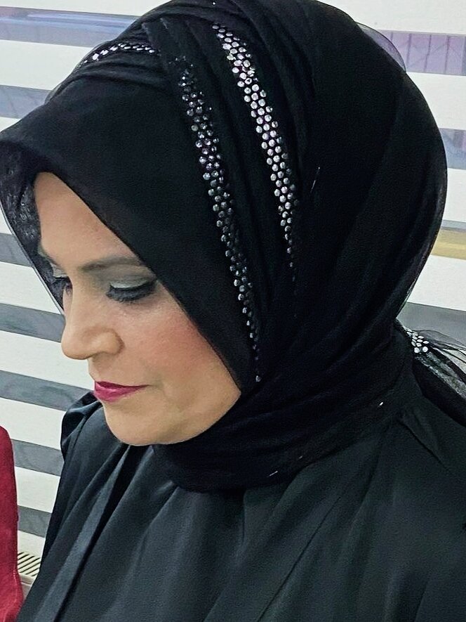 Взято из открытых источников.