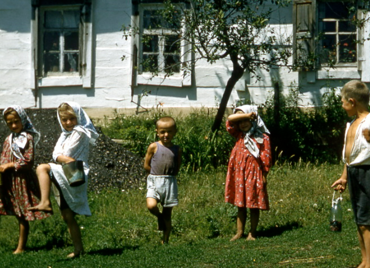 Изображение взято из открытых источников.