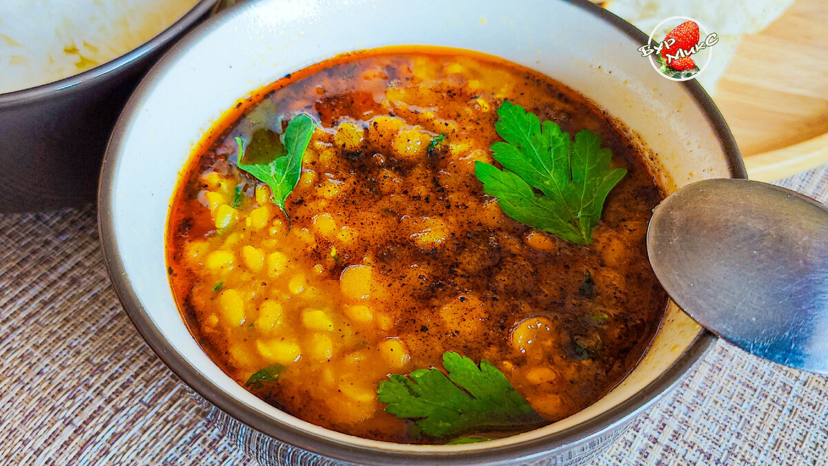 Чана Дал Фрай