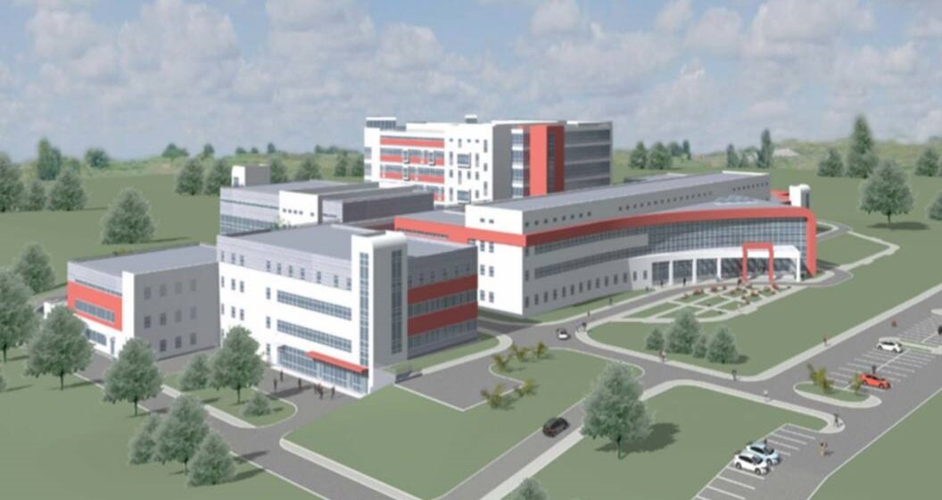    Поиски источников финансирования еще продолжаются Анастасия Красушкина