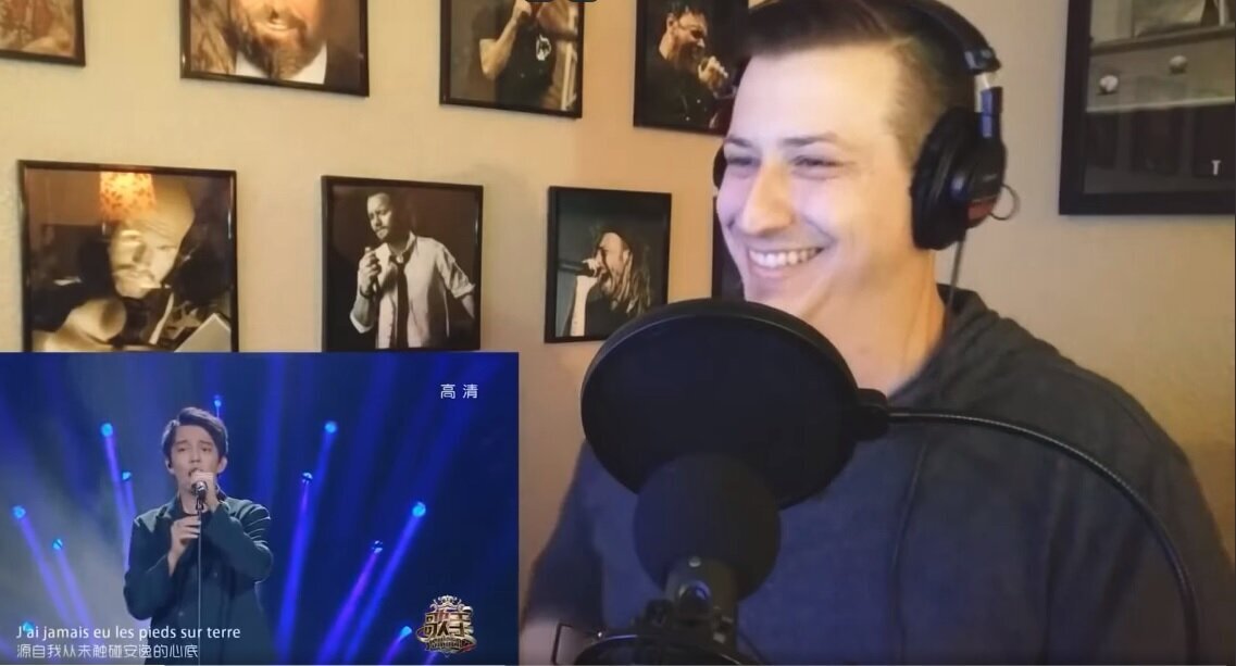 Фото из открытых источников.