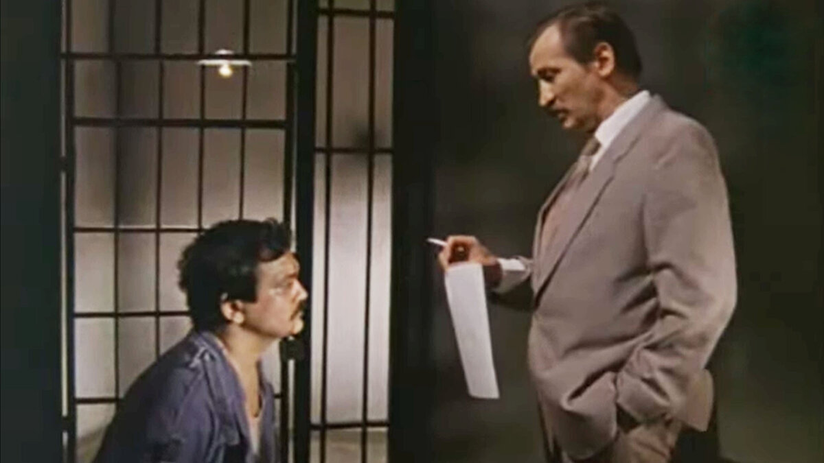 Подпишитесь на канал и поставьте лайк! Вы поможете развитию канала! Заранее спасибо!