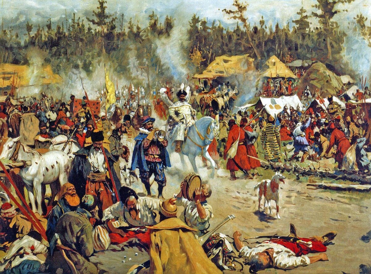 Изображение взято из открытого источника.