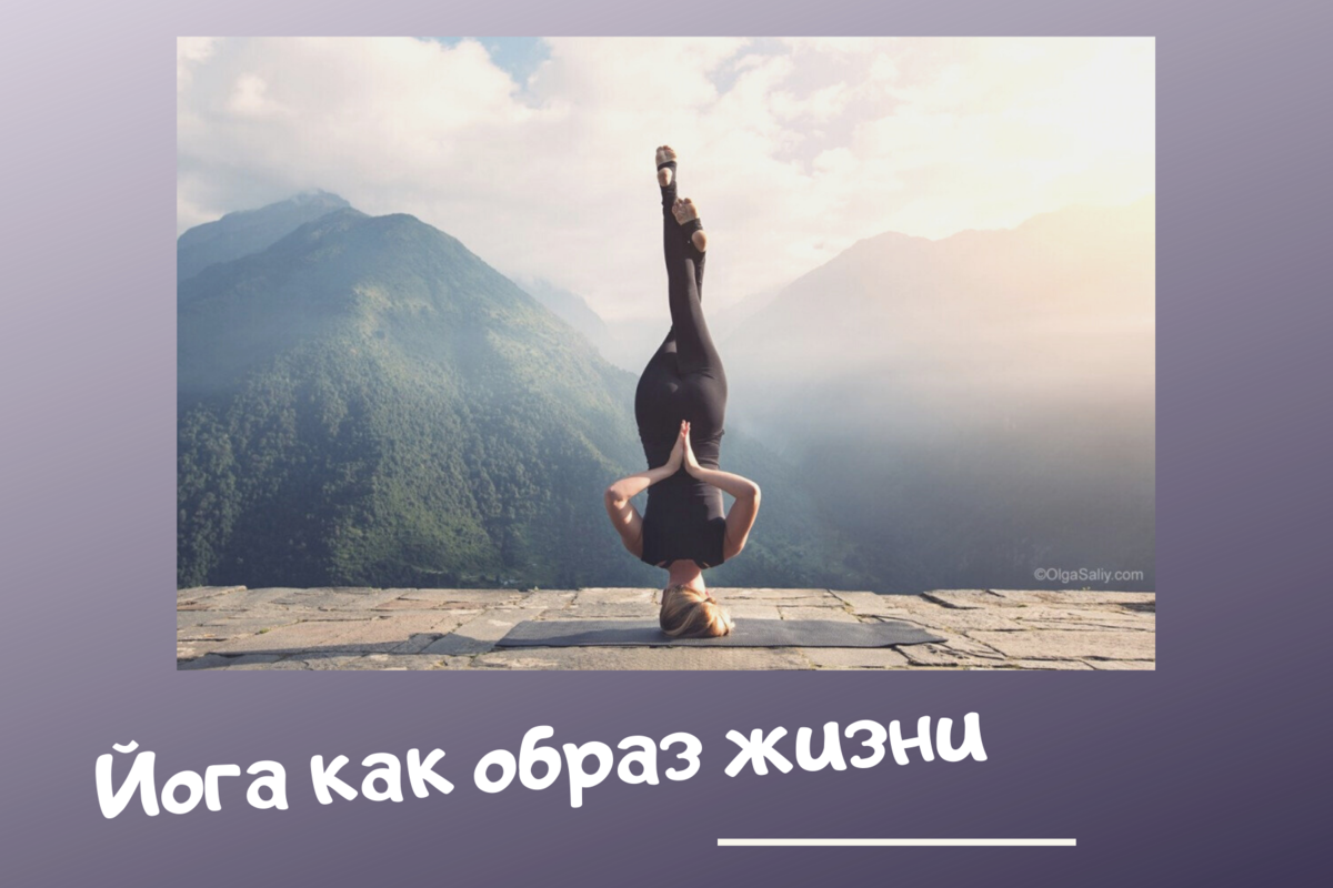 На картине тоже "чемпионство" - только на голове. Оказывается, рекорды можно ставить не только поднимая штангу. 