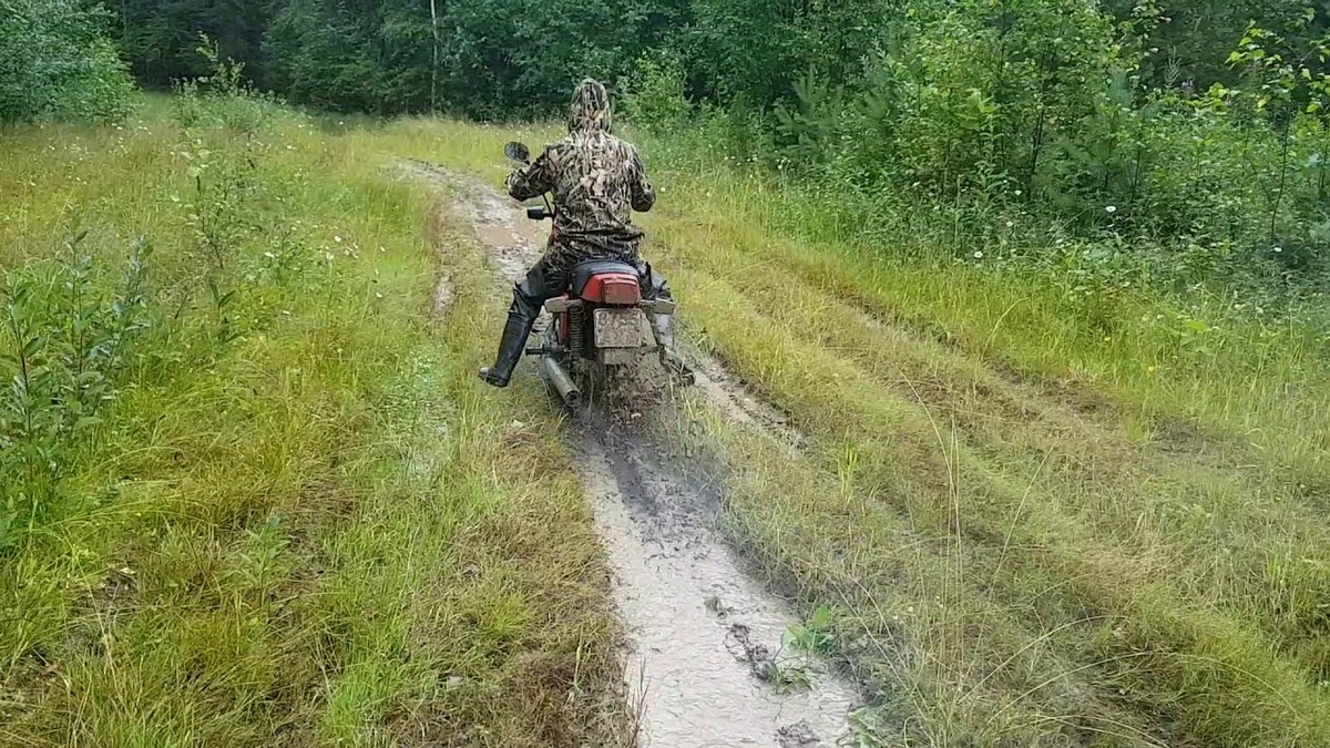 Источник: https://clck.ru/VhAXL