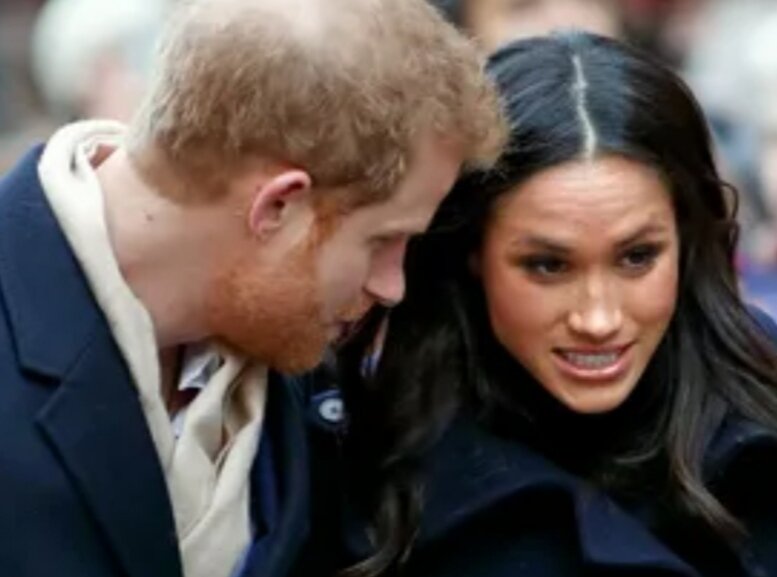 Из интернета.