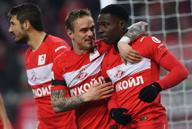 Фото из открытых источников.