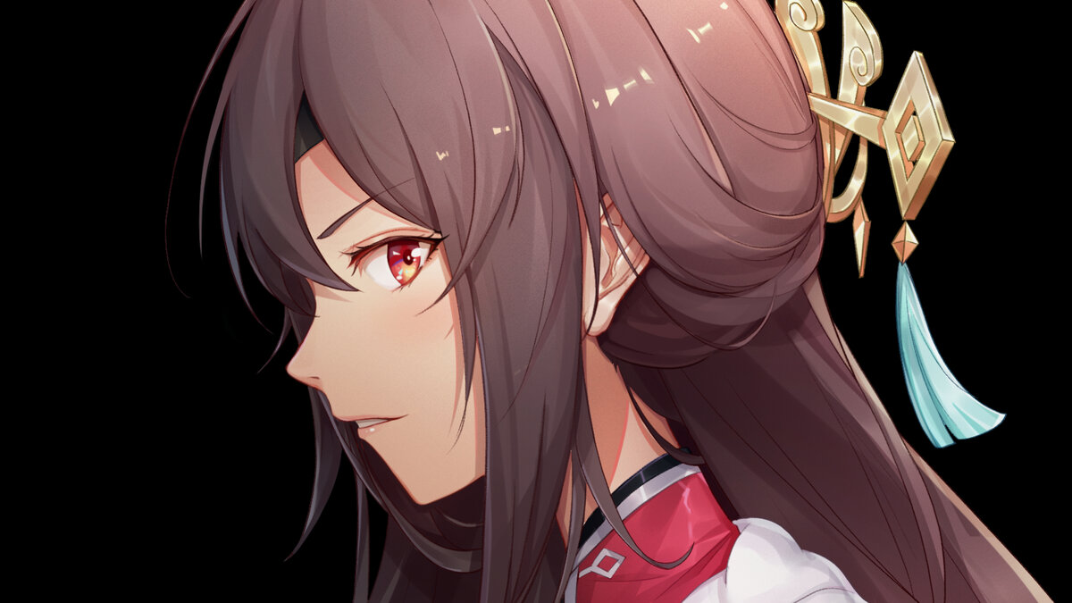 Бэй Доу  (Фото взято из открытого источника Яндекса)