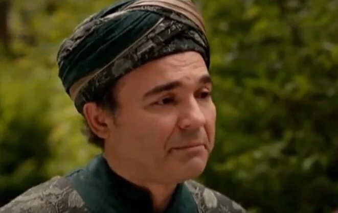 Гюль ага. Гюль ага. Гюль гюль. Гюль ага. Гюль ага актер.