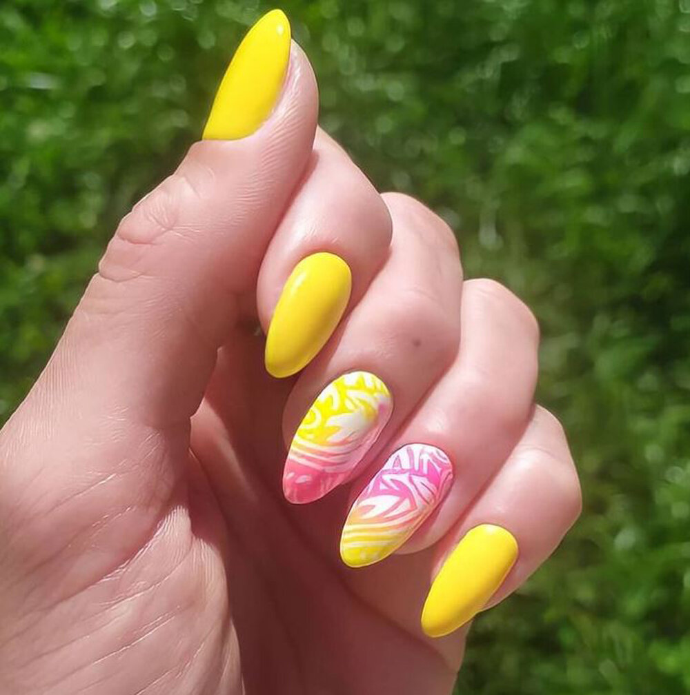 2. Картинка взята из открытых источников в интернете