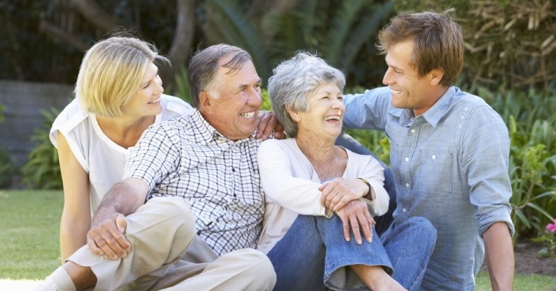 фото Яндекс