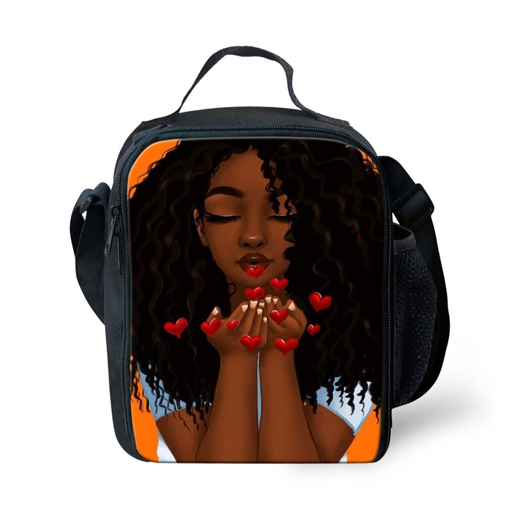 Подростковые сумки