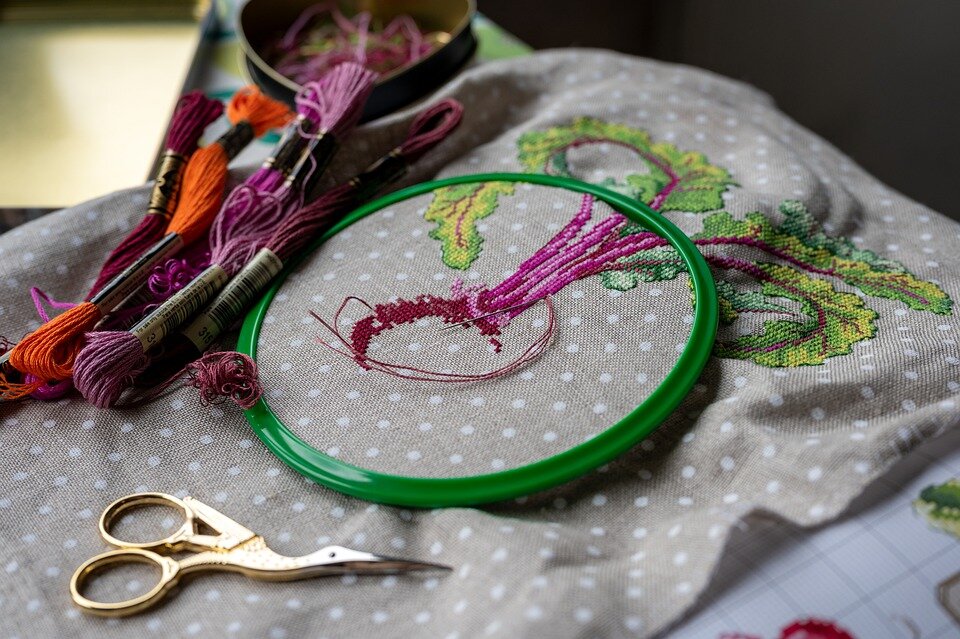 фото с https://pixabay.com