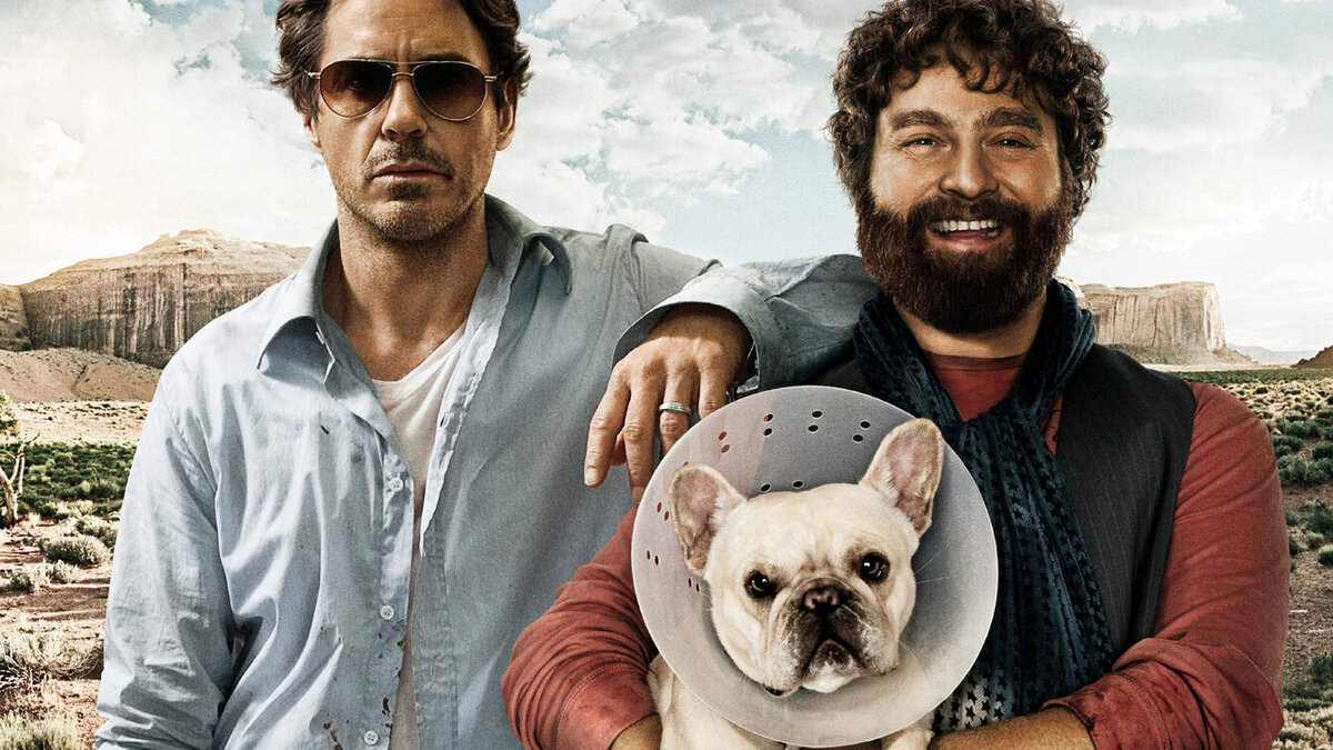 Итан трамбле впритык. Впритык трейлер. Впритык фильм трейлер. В притык фильм 2018. Впритык 2.