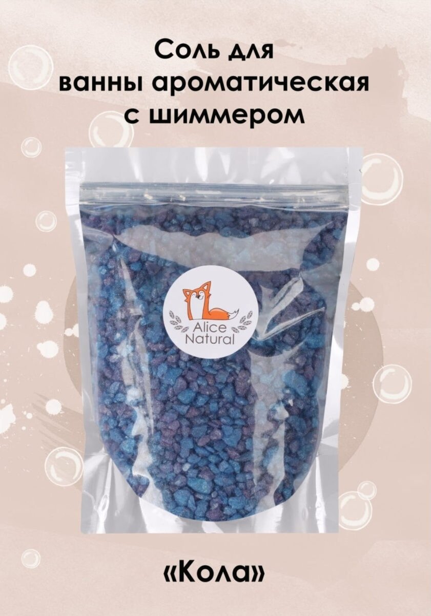 Рейтинг 5,0 ☆