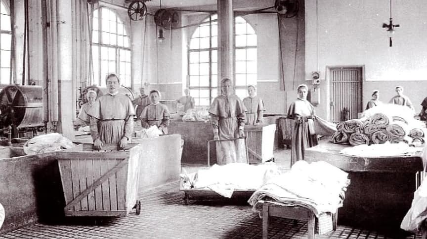 Источник: https://dnevniki.ykt.ru/Innocentia/1067939?mobile=true