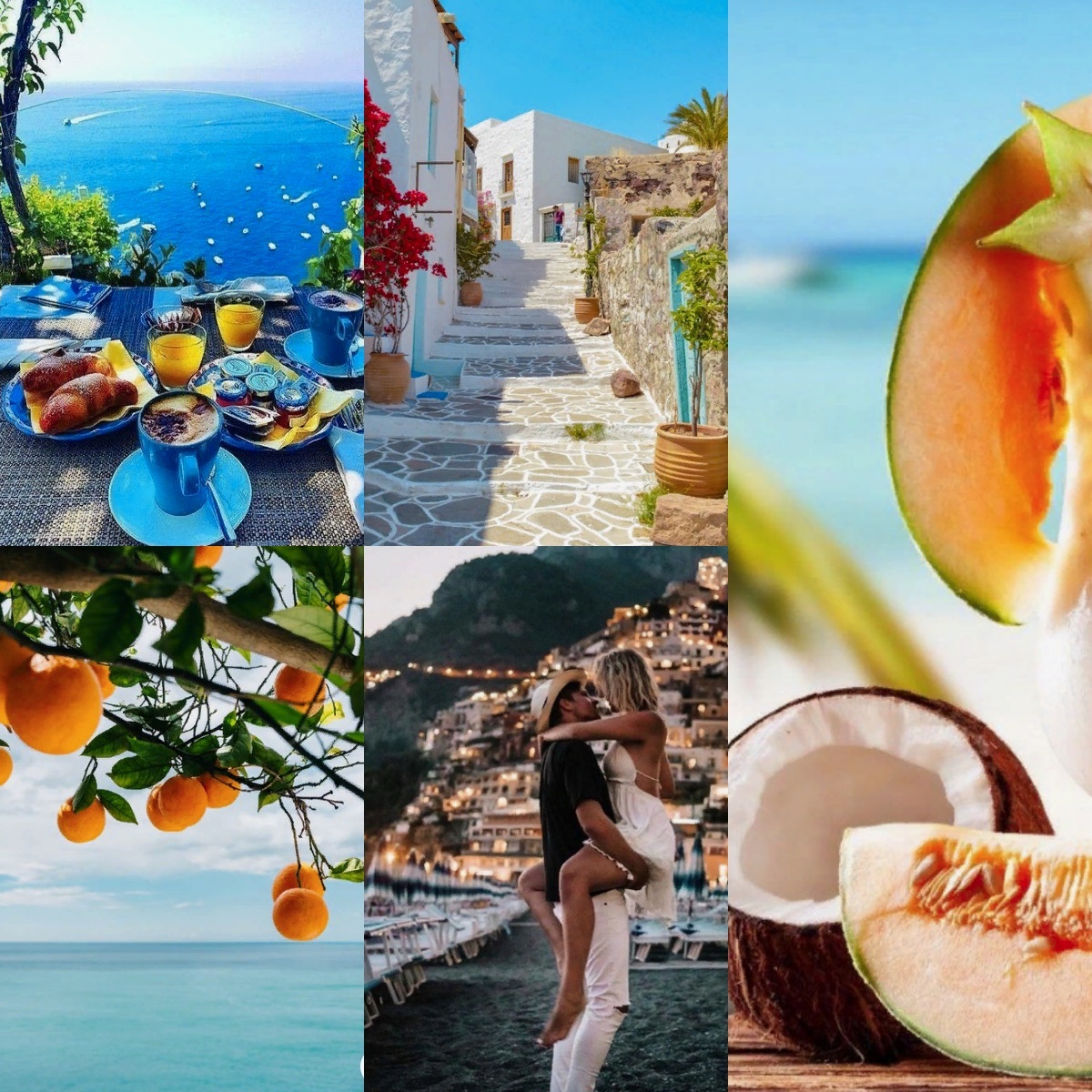 Жаркий июль!