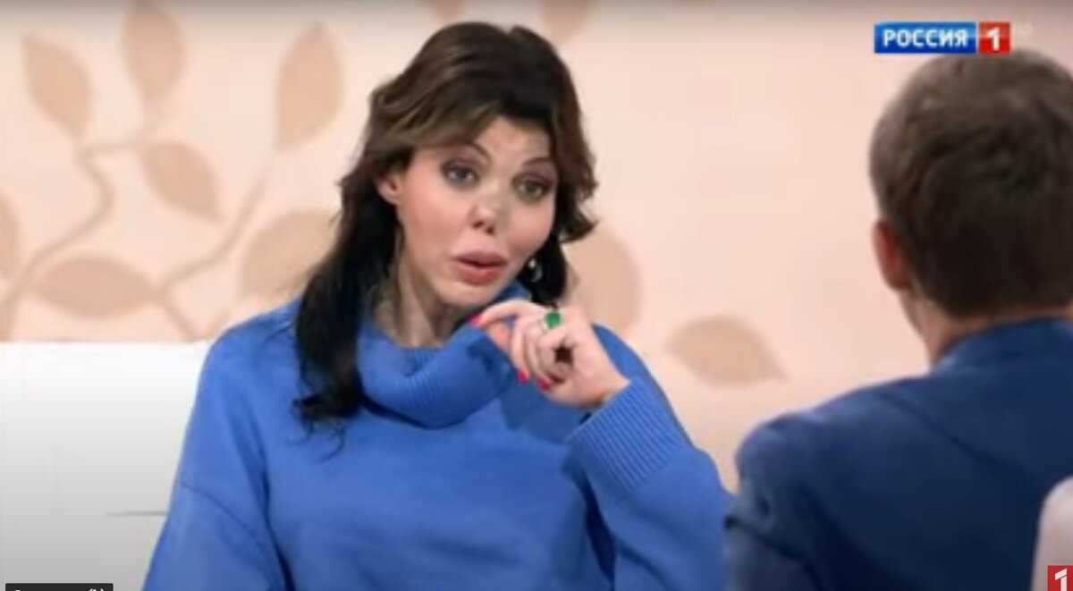 судьба человека алиса. судьба человека алиса. судьба человека 1959. судьба человека алиса. шолохов м.