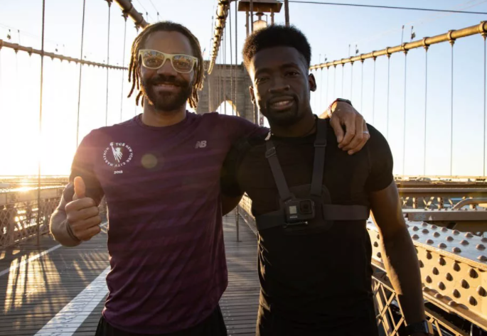 Добавьте описание