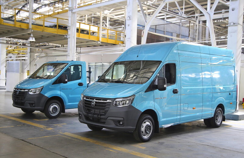 Источник: https://azgaz.ru/