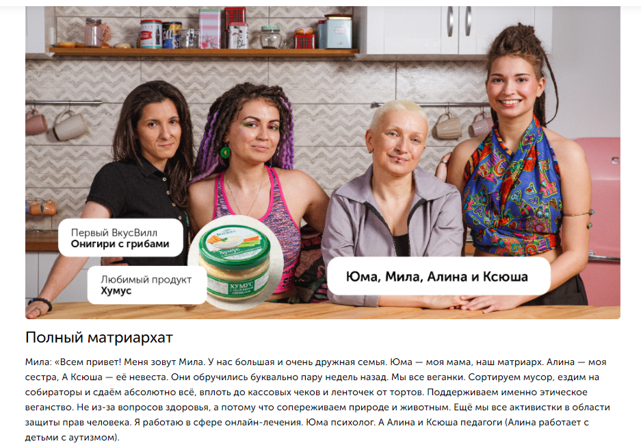 Картинка из свободного доступа.