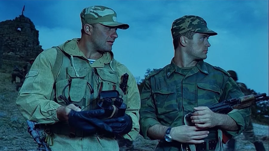 Кадр из сериала "Грозовые ворота", источник:  https://yandex.ru/images