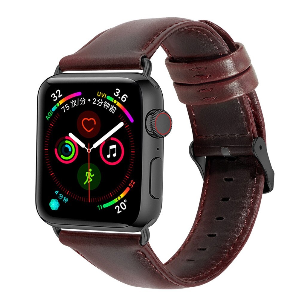 Ремешок для apple watch