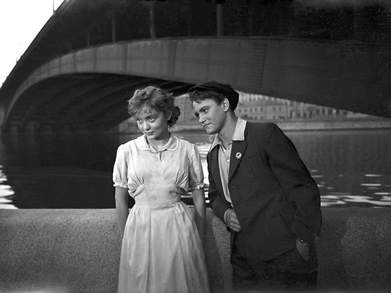 Фото hd.kino-nix.online