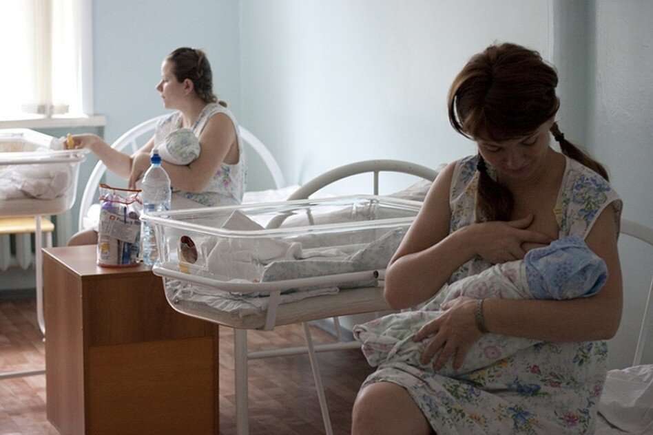 Источник: https://clck.ru/Vyr4X