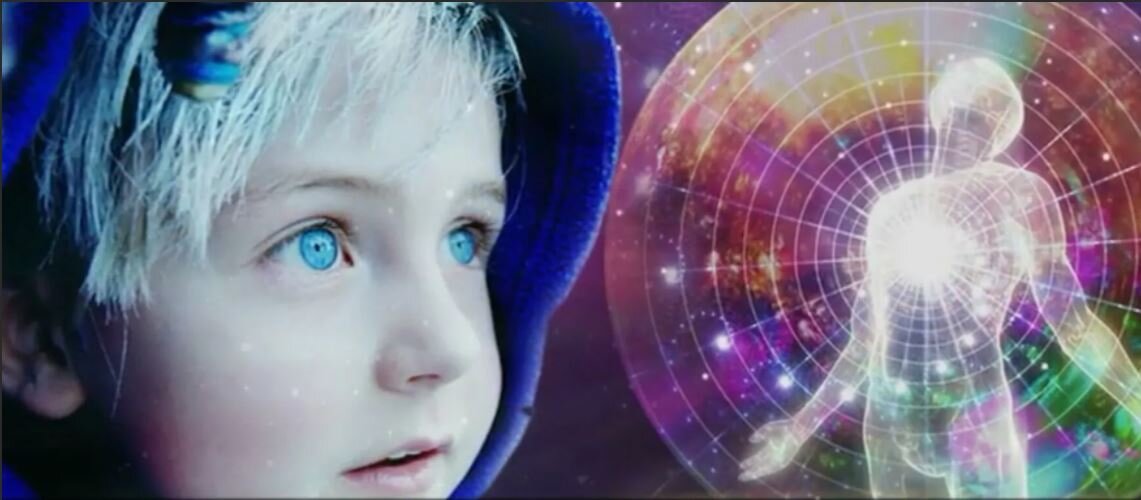 из свободного доступа на Яндекс картинках
